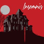 Insomnis