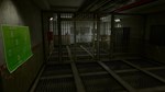 Tested on Humans Escape Room