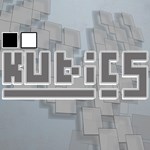 Kubics