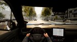 Police Simulator Patrol Officers Urban Terrain Vehicle 