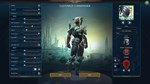 Age of Wonders Planetfall Premium Edition