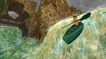 Tomb Raider IIII Remastered Starring Lara Croft