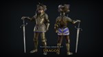 MORDHAU  Platinum Edition