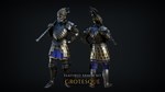 MORDHAU  Platinum Edition