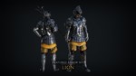 MORDHAU  Platinum Edition