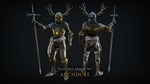 MORDHAU  Platinum Edition