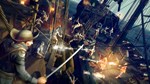 Under the Jolly Roger  DLC Bundle