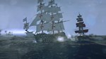 Under the Jolly Roger  DLC Bundle
