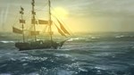 Under the Jolly Roger  DLC Bundle