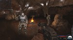 STALKER Legends of the Zone Trilogy