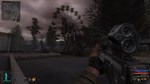 STALKER Legends of the Zone Trilogy