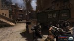 STALKER Legends of the Zone Trilogy