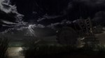 STALKER Legends of the Zone Trilogy