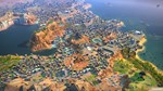 HUMANKIND  Upgrade Pack Standard to Heritage Edition