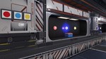 Escape Room Bundle