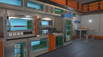 Escape Room Bundle