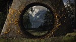 The Talos Principle Collection