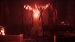 Sker Ritual  The Quiet Ones