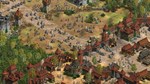 Age of Empires II Definitive Edition  Dawn of the Dukes