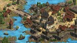 Age of Empires II Definitive Edition  Dawn of the Dukes
