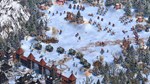 Age of Empires II Definitive Edition  Dawn of the Dukes