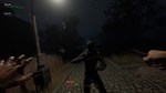 Pathologic 2  Marble Nest DLC Bundle