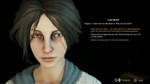 Pathologic 2  Marble Nest DLC Bundle