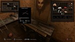 Pathologic 2  Marble Nest DLC Bundle