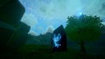 Yonder The Cloud Catcher Chronicles