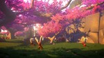 Yonder The Cloud Catcher Chronicles