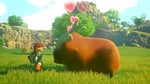 Yonder The Cloud Catcher Chronicles