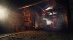 Dying Light  Hellraid