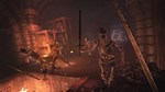 Dying Light  Hellraid