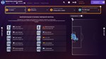 Football Manager 2024 Console