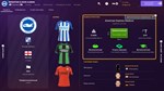 Football Manager 2024 Console