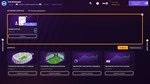 Football Manager 2024 Console