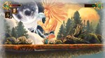 Guardian of Lore