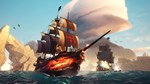 Sea of Thieves 2024 Deluxe Edition