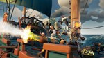 Sea of Thieves 2024 Deluxe Edition
