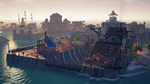 Sea of Thieves 2024 Deluxe Edition