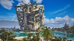 The Talos Principle 2  Road to Elysium