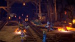 Eiyuden Chronicle Hundred Heroes