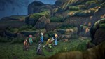 Eiyuden Chronicle Hundred Heroes