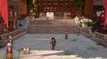Eiyuden Chronicle Hundred Heroes