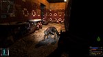 STALKER Shadow of Chornobyl
