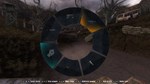 STALKER Shadow of Chornobyl