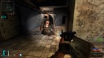 STALKER Shadow of Chornobyl