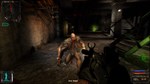 STALKER Shadow of Chornobyl