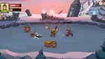Knights of Braveland Hero Pack