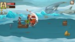 Knights of Braveland Hero Pack